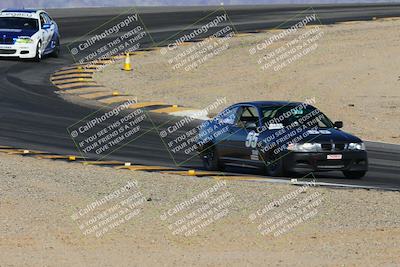 media/Feb-17-2024-Nasa AZ (Sat) [[ca3372609e]]/5-Race Group B/Race 1 Set 1/